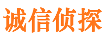 辛集市婚外情调查